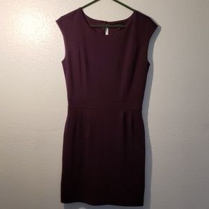 Banana Republic dress